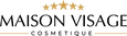 Site Logotype