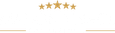 Site Logotype